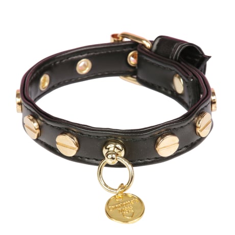 Art. f1647N collar Evan