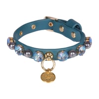 Art. f1526N collar Lidia