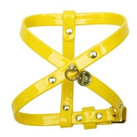 Art. g1141NO harness So Chic adjustable (ゴールド仕様)