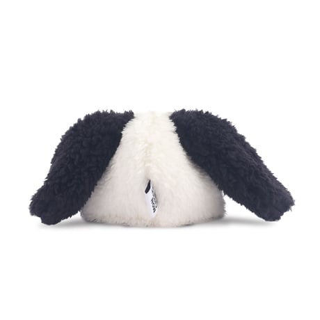Lucky Dog Hat