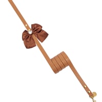 Art h1146vip leash Mabel