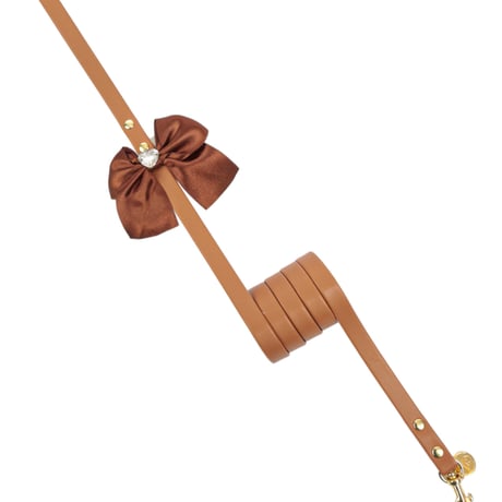 Art h1146vip leash Mabel