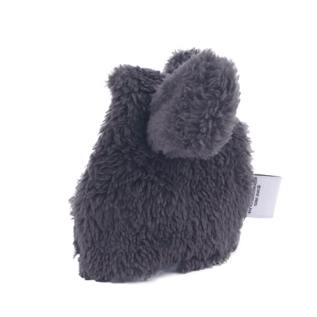 Dusty Beaver Hat