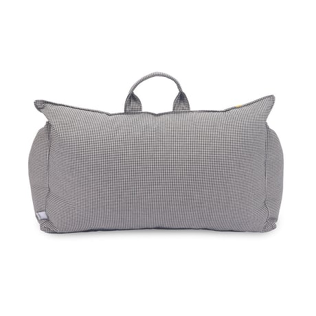 【Sサイズ即納】　DO NOT Disturb Cushion