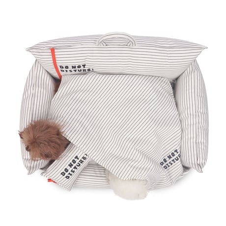 【即納】　Do Not Disturb Blanket