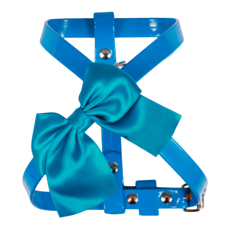 Art g1057N harness Cleo