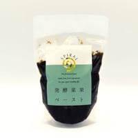 発酵菜果ペースト 250g