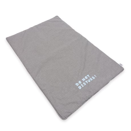 【即納】　Do Not Disturb Blanket