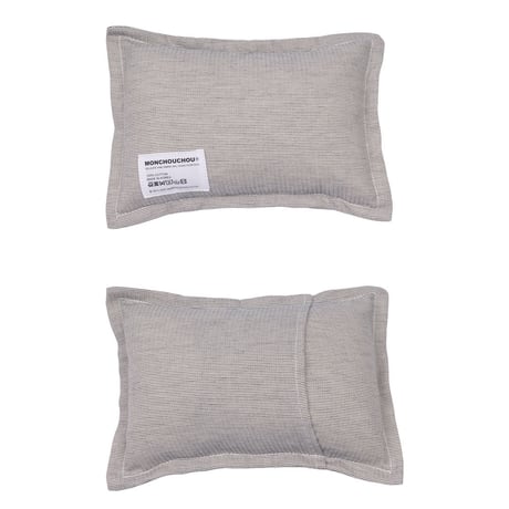 【即納】　MCC Pillow