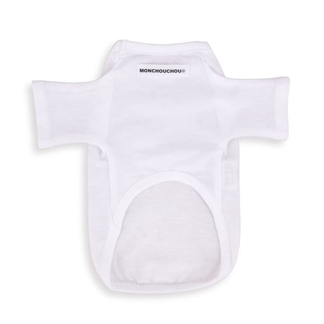 【即納】　Must Have Tee Set