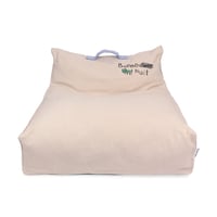 Kindergarten Lounge cushion_Beige