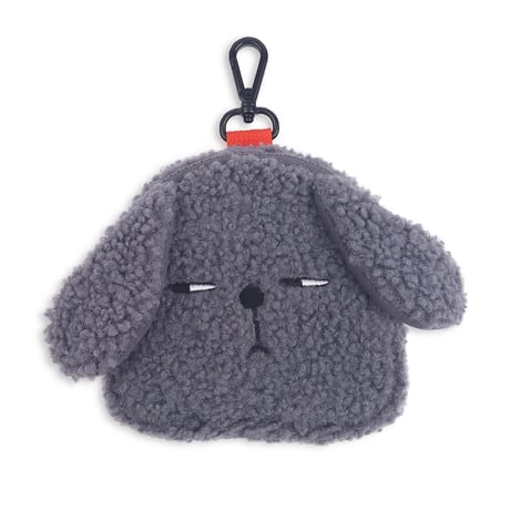 【即納】　HEKHEK Mini Pocket