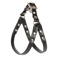 Art. Q147N harness Oplà Easy Up
