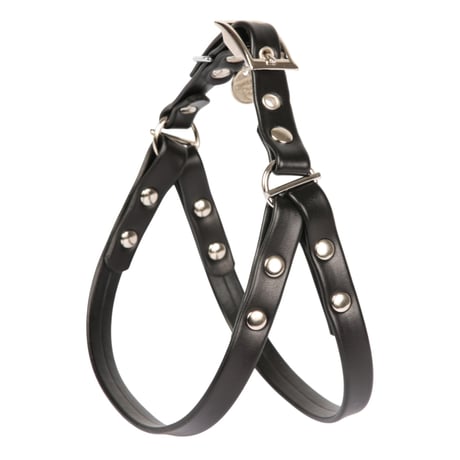 Art. Q147N harness Oplà Easy Up