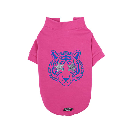 Art. 3190 sweatshirt Goldy