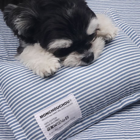 【即納】　MCC Pillow