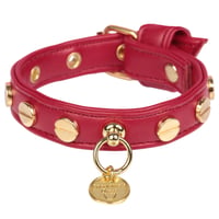 Art. f1647N collar Evan