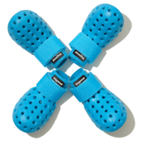 Wag Wellies Mojave