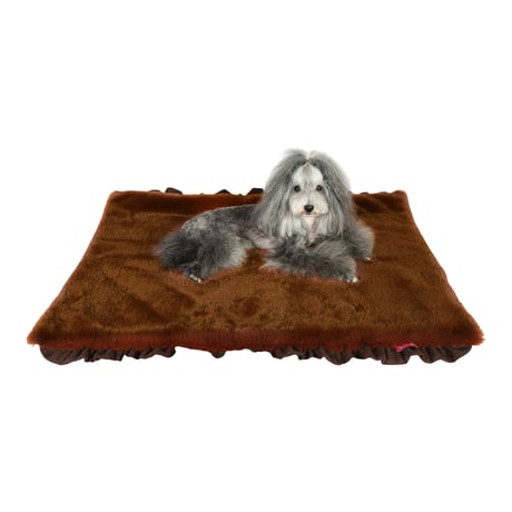 Art. R115 portable mat Lou