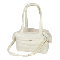 Art. O148 bag Snowflake