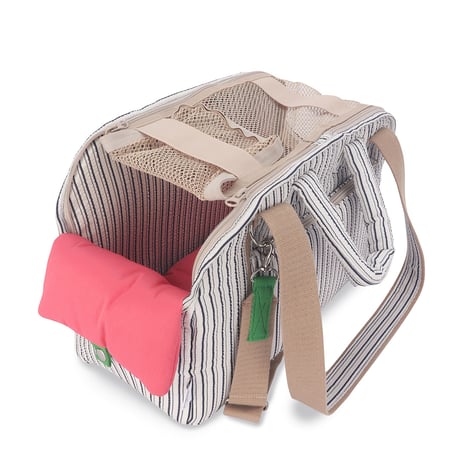 【即納】　Lunette Bag