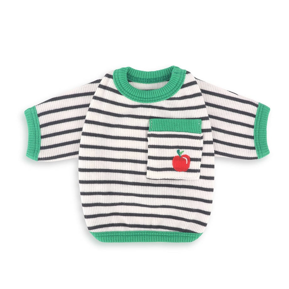 6a017e627e954084aed1f88c