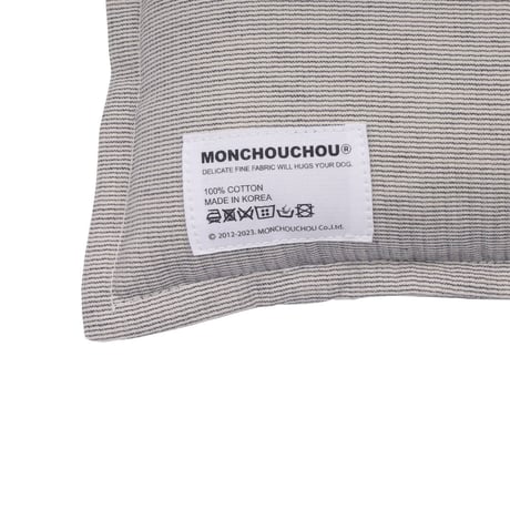 【即納】　MCC Pillow