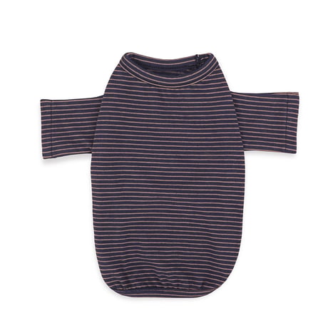 【即納】　Must Have Tee Set