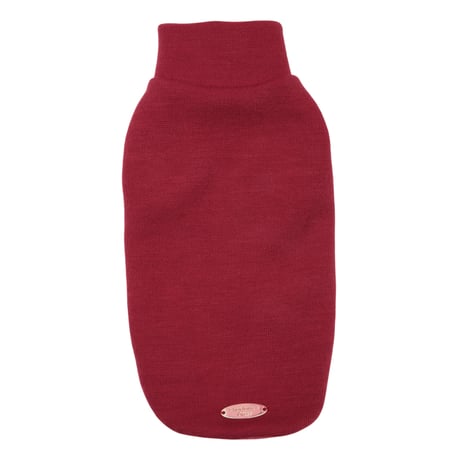 シャーロットドレス | STORES