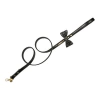 Art. h1674NV Vip leash Clio