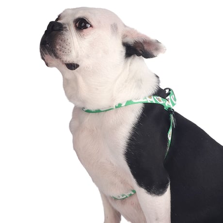【即納】　Walk with dog_Plastic Bag