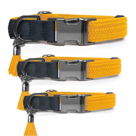 【即納】　Kaya Adjustable Collar