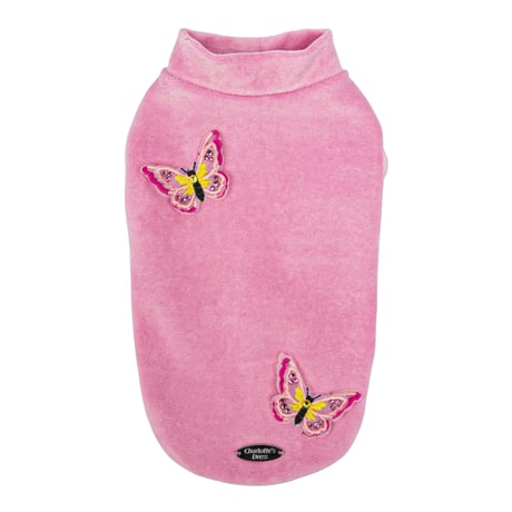 Art. 3188 sweatshirt Mariposa