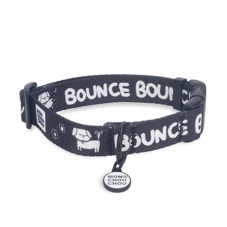 【 World】すのチル紛失防止♡カラーハーネス Snow World】すのチル紛失防止♡カラーハーネス Snow Man