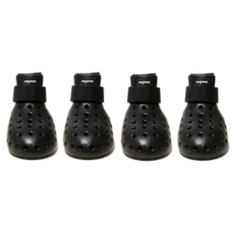 Wag Wellies Mojave