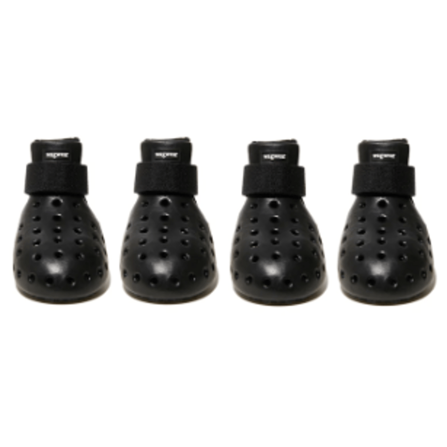 6340e97a4aed1955bbb6876d