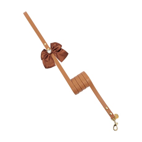 Art. h1146NV VIP leash Mabel