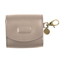 Art. S01G hygienic bag holder Charlotte (プープーバッグ ゴールド仕様)