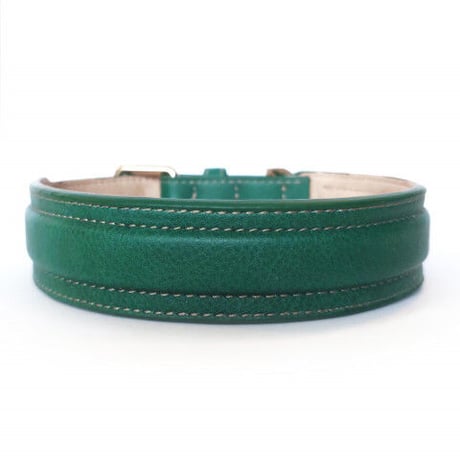 Trocadero Collar