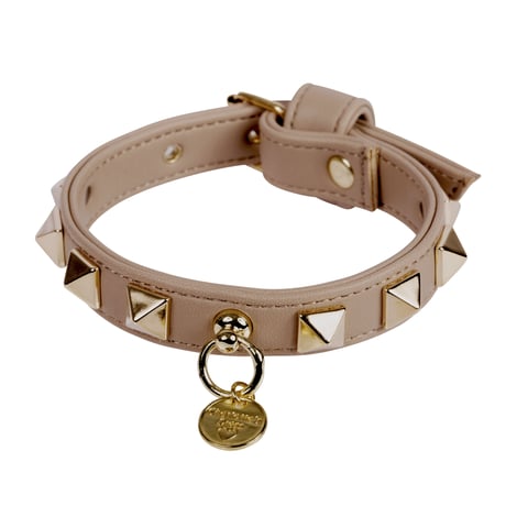 Art. g1519N15 harness Square rivet