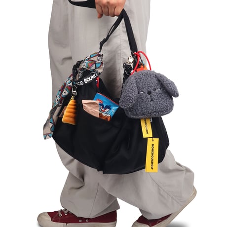 【即納】　HEKHEK Mini Pocket