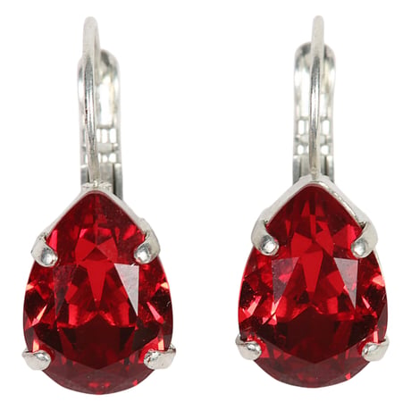 Art. A147N earrings Passion