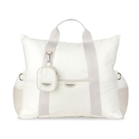 【即納】　Moncarseart 11 Coconut Cream Nomal size