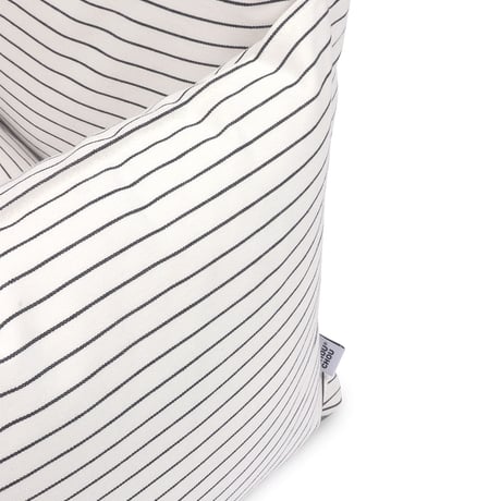 【Sサイズ即納】　DO NOT Disturb Cushion