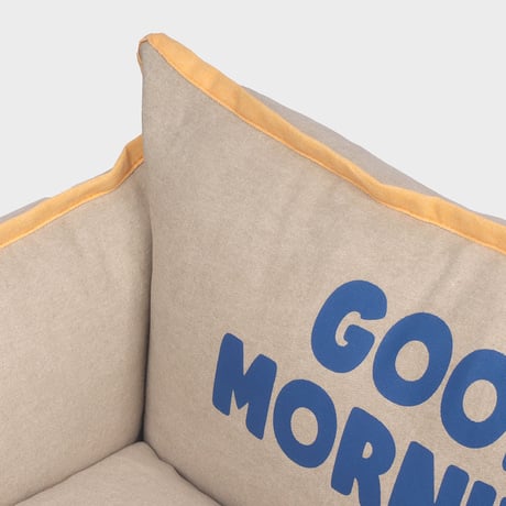 Good Morning House