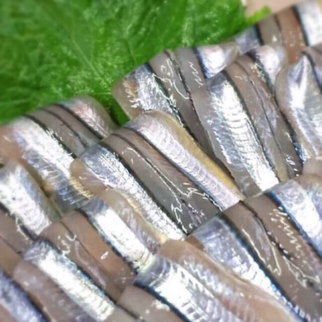 国産無添加プレミアムきびなごフリーズドライ