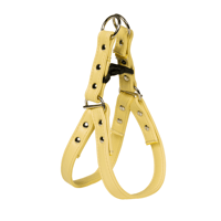 Art Q100N15  harness Opla