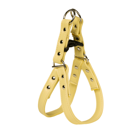 Art Q100N15  harness Opla