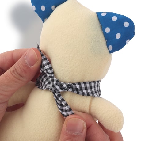 【即納】　My First Bear