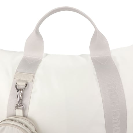 Moncarseart 11 Coconut Cream Super size